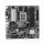 GIGABYTE B760M D3HP - 1363679 - zdjęcie 2
